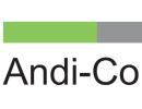 Andi-Co